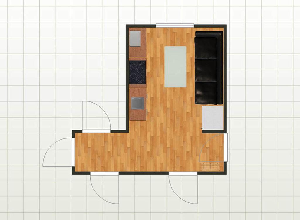 Świnoujście Apartamenty Nadmorskie מראה חיצוני תמונה